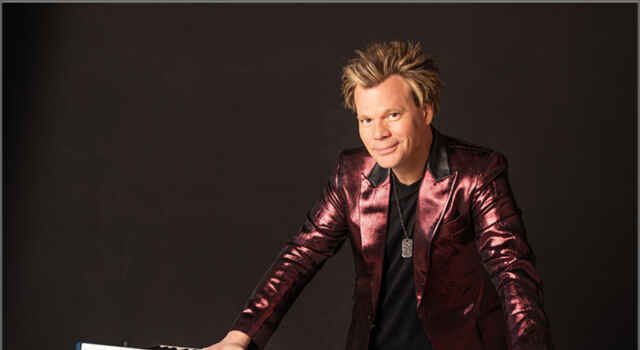 Music and Arts: Jazz Fest Returns to Pompano Beach, FL for a 5th Year on April 18-19, 2026