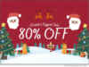 Software: iToolab Christmas Sale 2025 Is Live: The Biggest Sale of the Year