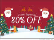 Software: iToolab Christmas Sale 2025 Is Live: The Biggest Sale of the Year
