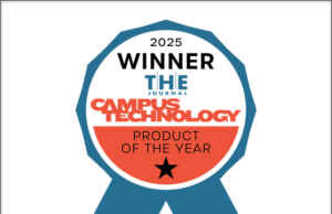 Software: Synergy Student Information Suite by Edupoint Wins Student Information System Category in the 2025 THE Journal Product of the Year Awards