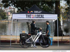 Publishing: The LA Local Launches New Publications Serving 10 Additional Neighborhoods