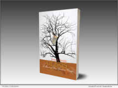 Publishing: Memoir ‘Debris’ Explores Love, Loss, and Resilience After Australia’s Black Summer Bushfires