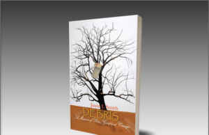 Publishing: Memoir ‘Debris’ Explores Love, Loss, and Resilience After Australia’s Black Summer Bushfires