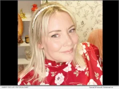 Publishing: Soap Opera Magazine Names Veteran Daytime Journalist Amber Sinclair as Editor-in-Chief; Explores Return to Print Edition