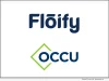 Software: OCCU selects Floify to support scalable, member-centric lending