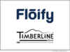 Software: Floify powers launch of Timberline Mortgage