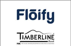 Software: Floify powers launch of Timberline Mortgage