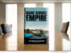Publishing: From ‘Bug Man’ to Nine-Figure Exit: Cameron Bawden Reveals the Blueprint in New Book ‘Home Service Empire’