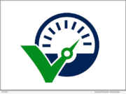 Software: FAXVIN Marks 16 Years of Helping Buyers and Dealers Make More Informed Vehicle Decisions