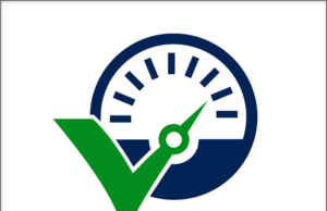 Software: FAXVIN Marks 16 Years of Helping Buyers and Dealers Make More Informed Vehicle Decisions