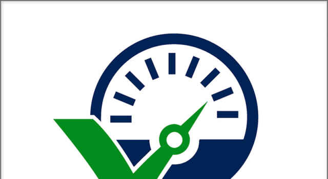 Software: FAXVIN Marks 16 Years of Helping Buyers and Dealers Make More Informed Vehicle Decisions