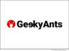 Software: GeekyAnts Launches AI Pods to Close the Enterprise AI Production Gap