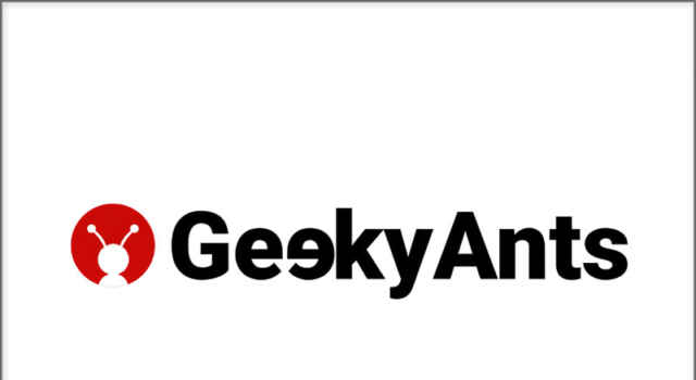 Software: GeekyAnts Launches AI Pods to Close the Enterprise AI Production Gap
