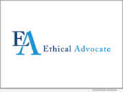 Software: Ethical Advocate Releases ADA Title II-Compliant Version of Its Online Ethics Reporting Platform