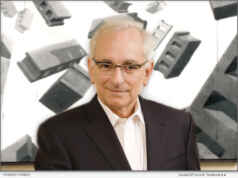 Music and Arts: Legendary Studio Drummer Howard Farber Celebrates 60th Anniversary of ‘They’re Coming to Take Me Away, Ha-Haaa!’