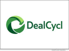 Software: DealCycl Company Now Generally Available, Shipping Day-One Agent-Native Cap Table Platform on All Paid Plans