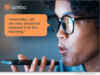 Software: Amba to Highlight Real-World Results in Webinar on Proactive, AI-Enabled Care