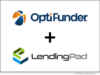 Software: OptiFunder Connects LendingPad LOS to Genesis to Link Origination and Warehouse Funding