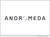 Software: The Hercules Portfolio of Andromeda Software Inc., an Operating Group of Constellation Software Inc. (TSX: CSU), Acquires Peocit Software Solutions Pvt. Ltd.