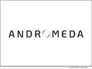 Software: The Hercules Portfolio of Andromeda Software Inc., an Operating Group of Constellation Software Inc. (TSX: CSU), Acquires Peocit Software Solutions Pvt. Ltd.