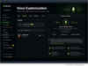 Music and Arts: Musicful Launches v3.0 AI Model with Voice Customization for Reusable Voice Profiles