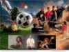 Music and Arts: USA vs. Paraguay Watch Party with Global Music featuring International Artists comes to Redmond