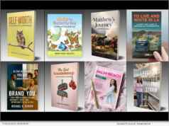 Publishing: 11 Exceptional Good Reads make the 2026 Q1 BOOKS TO BOOKMARK List: What to Read Next