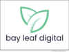 Software: Bay Leaf Digital Earns HubSpot Software Industry Specialist Badge