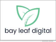 Software: Bay Leaf Digital Earns HubSpot Software Industry Specialist Badge