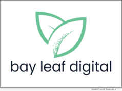 Software: Bay Leaf Digital Earns HubSpot Software Industry Specialist Badge