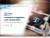 Software: Secured Signing Announces Seamless Integration with Actionstep to Automate Law Firm Workflows