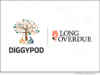 Publishing: Book Printer DiggyPOD’s Parent Company Acquires Long Overdue Books, Creating a Full-Service Home for Independent Authors