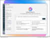 Software: EnergyCAP Announces Watts Chat: Instant Answers from the Utility Data that Energy Teams Already Trust