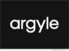 Software: Washington state adds Argyle as an approved CBV provider for benefits agencies