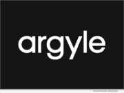 Software: Washington state adds Argyle as an approved CBV provider for benefits agencies