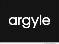 Software: Washington state adds Argyle as an approved CBV provider for benefits agencies