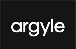 Software: Washington state adds Argyle as an approved CBV provider for benefits agencies