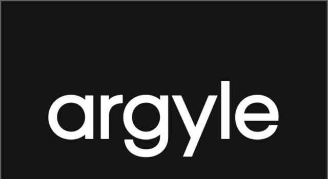 Software: Washington state adds Argyle as an approved CBV provider for benefits agencies