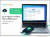Software: Coolmuster Counters Rising Cloud Fees with Subscription-Free Android Backup Solution