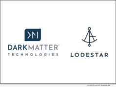 Software: LodeStar Integrates with Dark Matter Technologies’ Empower® LOS Platform