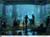 Music and Arts: Anima Presents: ‘Any Other Way,’ An Immersive Concert Experience by Dolce Wang