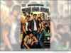 Publishing: Thump Records Enters the World of Comic Book Publishing with the Debut of ‘East Side Story’ #1 at San Diego Comic-Con