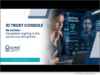 Software: Secured Signing Introduces Industry-First ID Trust Console for Regular Identity Verification in RON and Live Video Signings