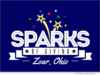 Music and Arts: Zoar View Foundation Hosts 5th Annual Sparks of Giving, Where Every Dollar Goes Back to the Community