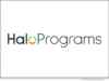 Software: Halo Programs Launches Self-Service CRM Registration While Preserving White-Glove Service