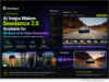 Software: Seedance 2.5 Now Available on AI Inspo for 30-Second AI Video Generation Including Multimodal Inputs and Native Audio