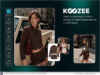 Software: Koozee Launches an All-in-One AI Visual Production Platform for Apparel E-Commerce
