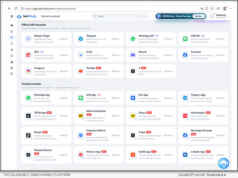 Software: SaleWisely Launches Free AI-Powered Omnichannel Platform to Help Businesses Connect with Global Customers