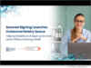 Software: Secured Signing Launches Outsource Notary Queue, Enabling Seamless Signing Services Management