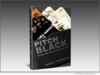 Publishing: How Black Identity, In All Its Freshness and Different Beauty, Turned Blackness into A ‘Brand’ That America Wanted to Buy